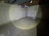 1837 Lawnview Drive - Photo 17