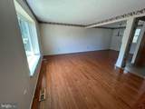 1837 Lawnview Drive - Photo 2
