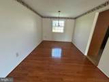 1837 Lawnview Drive - Photo 3