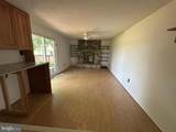 1837 Lawnview Drive - Photo 4