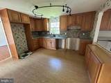 1837 Lawnview Drive - Photo 5