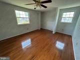 1837 Lawnview Drive - Photo 6