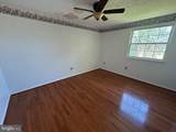 1837 Lawnview Drive - Photo 7