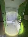 1837 Lawnview Drive - Photo 8