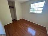 1837 Lawnview Drive - Photo 9