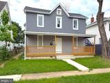 3703 6TH Street - Photo 1