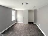 3703 6TH Street - Photo 10
