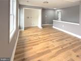 3703 6TH Street - Photo 11