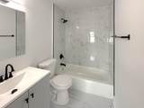 3703 6TH Street - Photo 12