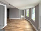 3703 6TH Street - Photo 13
