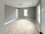 3703 6TH Street - Photo 14