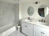 3703 6TH Street - Photo 15