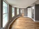 3703 6TH Street - Photo 16