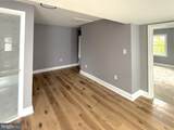 3703 6TH Street - Photo 17