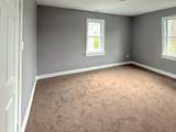 3703 6TH Street - Photo 18