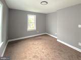 3703 6TH Street - Photo 19