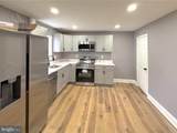 3703 6TH Street - Photo 2
