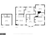 3703 6TH Street - Photo 20