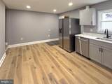 3703 6TH Street - Photo 3