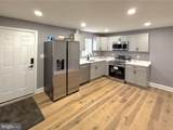 3703 6TH Street - Photo 4