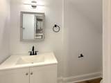 3703 6TH Street - Photo 5