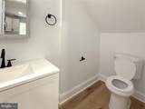 3703 6TH Street - Photo 6