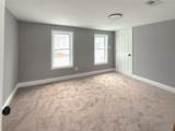 3703 6TH Street - Photo 7