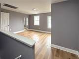 3703 6TH Street - Photo 8