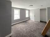3703 6TH Street - Photo 9
