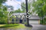 5604 Catoctin Ridge - Photo 1