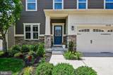 8124 Meadowgate Circle - Photo 2