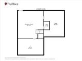 8124 Meadowgate Circle - Photo 42