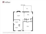 8124 Meadowgate Circle - Photo 43