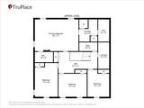 8124 Meadowgate Circle - Photo 44