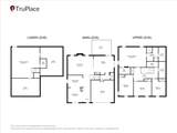 8124 Meadowgate Circle - Photo 45
