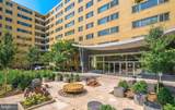 4600 Connecticut Avenue - Photo 1