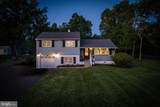 95 Duane Road - Photo 3