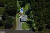 95 Duane Road - Photo 4