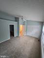 1765 Rochelle Court - Photo 13