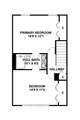1765 Rochelle Court - Photo 34