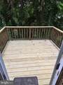 1765 Rochelle Court - Photo 9