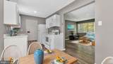 6650 Chicamuxen Road - Photo 1