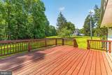 6650 Chicamuxen Road - Photo 10