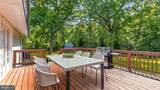6650 Chicamuxen Road - Photo 11