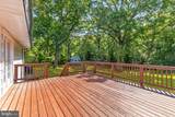 6650 Chicamuxen Road - Photo 12