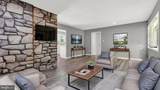 6650 Chicamuxen Road - Photo 13