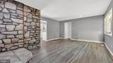 6650 Chicamuxen Road - Photo 14