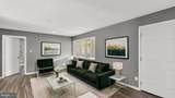 6650 Chicamuxen Road - Photo 15