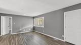 6650 Chicamuxen Road - Photo 16