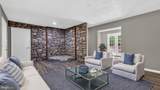 6650 Chicamuxen Road - Photo 17